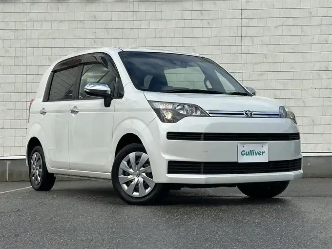 新着情報“スペイドF クイーンⅡ”2016年式ホワイトパールクリスタルシャイン入荷しました！