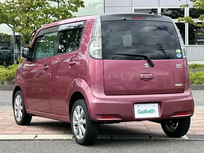 車両画像03