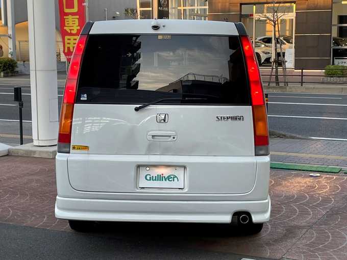 車両画像03