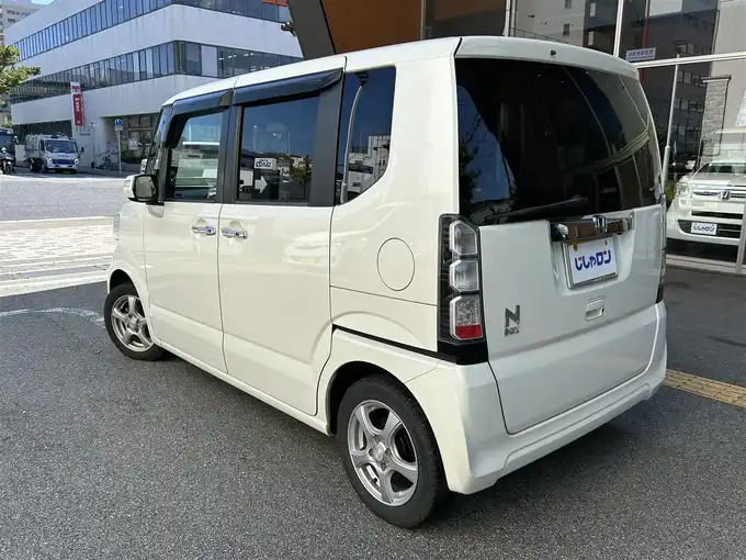 車両画像03