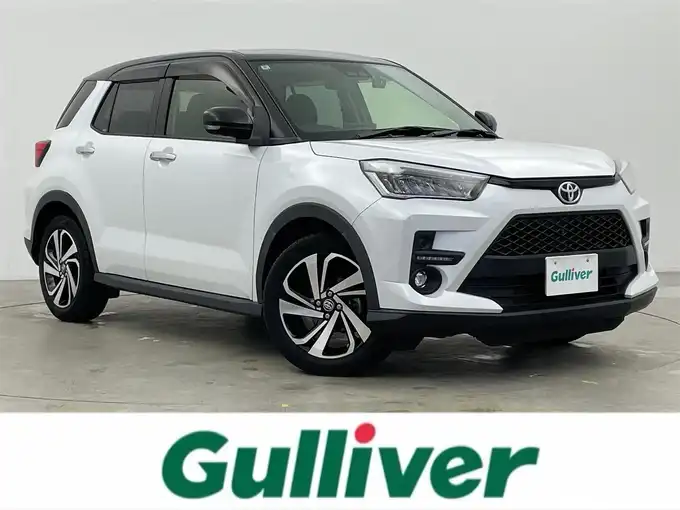 新着情報“ライズZ”2020年式ブラックマイカメタリック/シャイニングホワイトパール入荷しました！