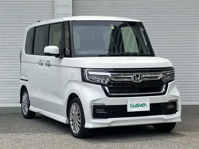 車両画像01