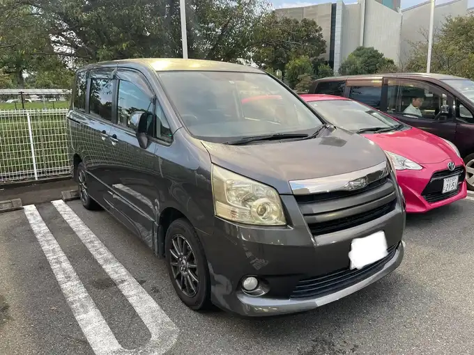 車両画像01