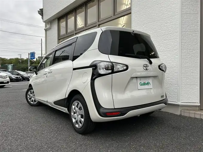 車両画像03