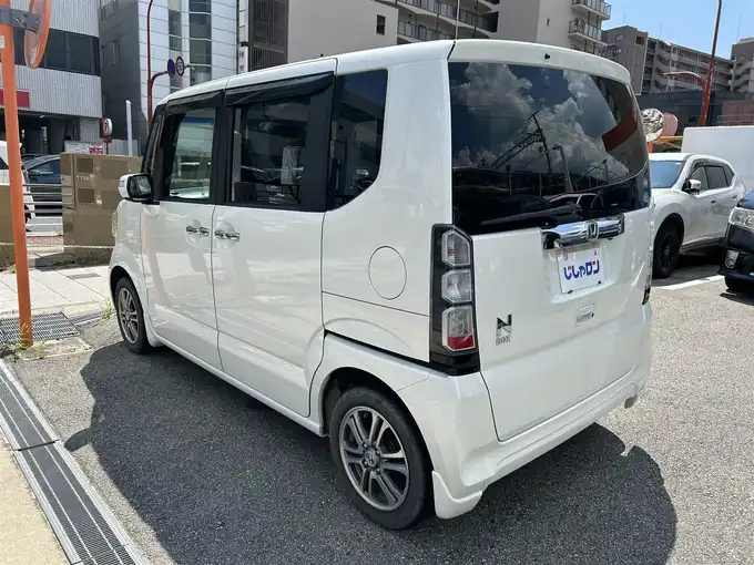 車両画像03