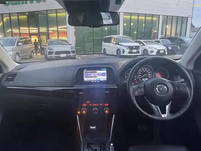 車両画像02