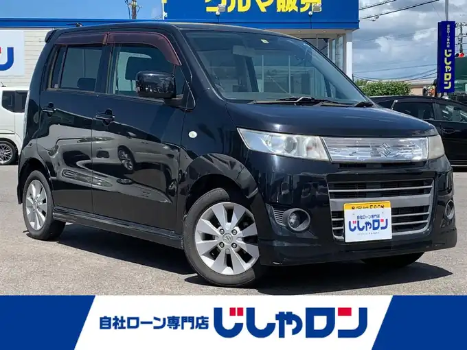 車両画像01