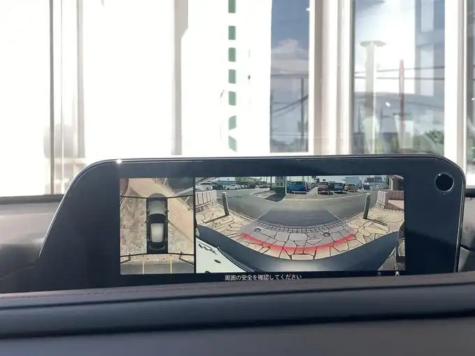 車両画像02