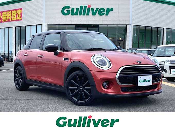 新着情報“ＭＩＮＩヴィクトリア”2020年式ピンク入荷しました！