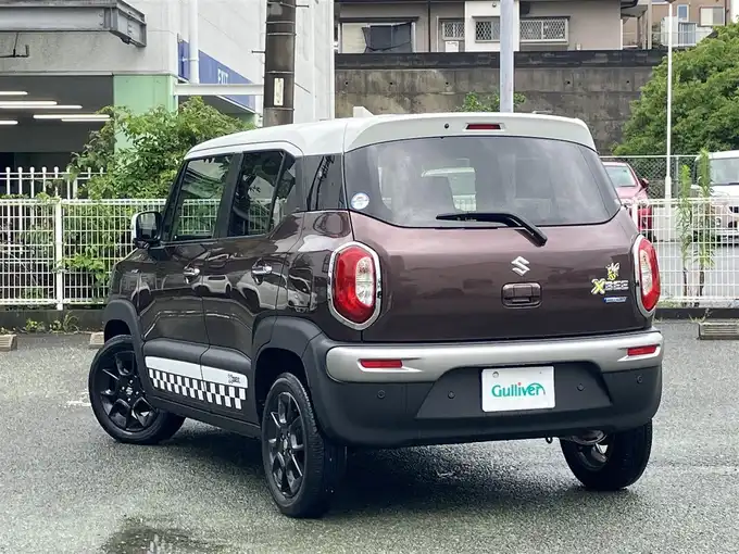 車両画像03