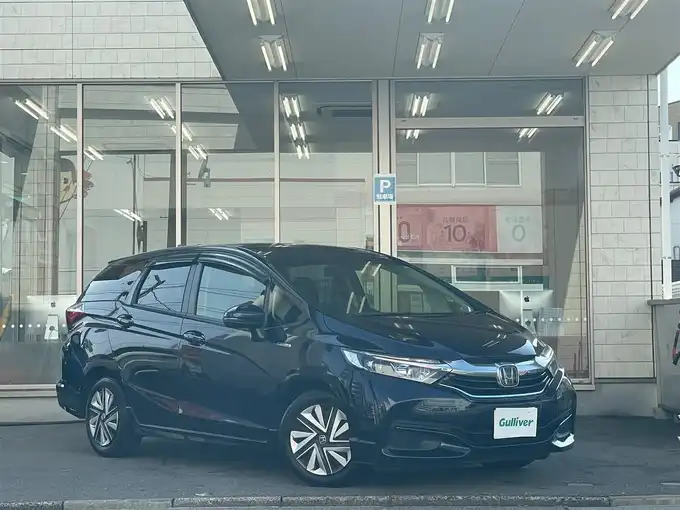 車両画像01