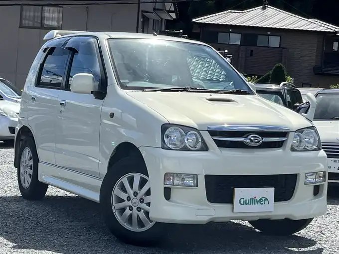 車両画像01