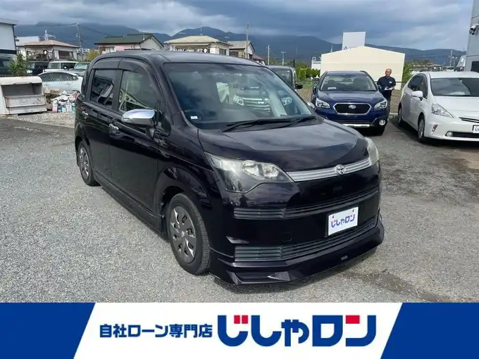 新着情報“スペイドF ジャック”2014年式ボルドーマイカメタリック入荷しました！
