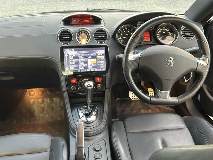 車両画像02
