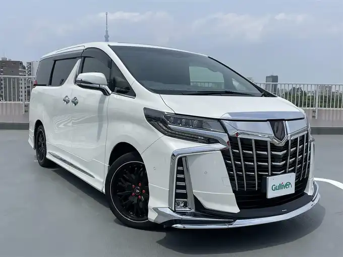 車両画像01