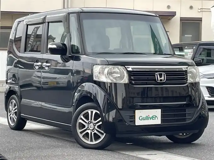 車両画像01