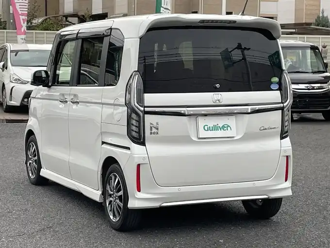 車両画像03