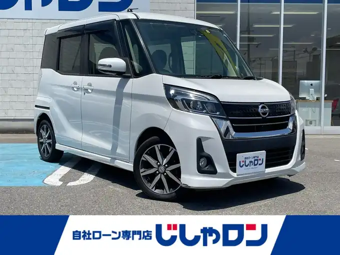 車両画像01