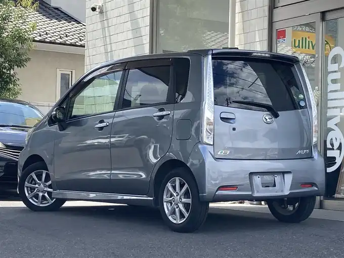 車両画像03