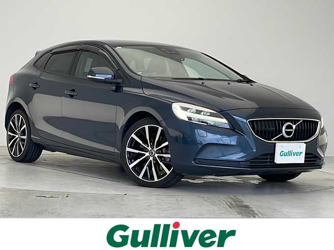 新着情報“Ｖ４０D4 ダイナミックエディション”2017年式紺入荷しました！