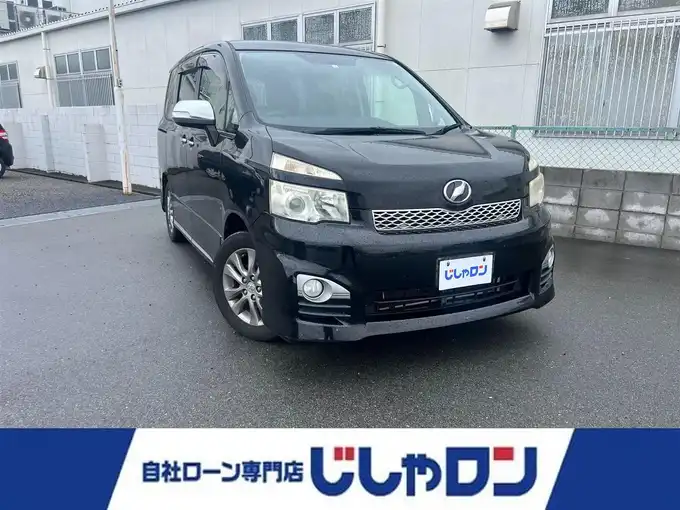 車両画像01