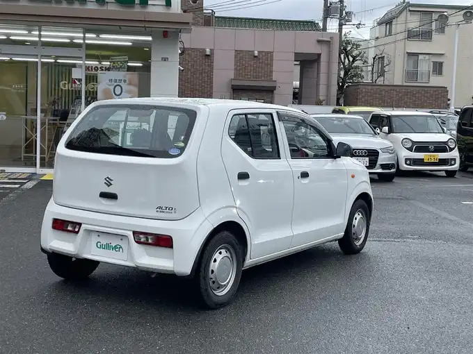 車両画像03