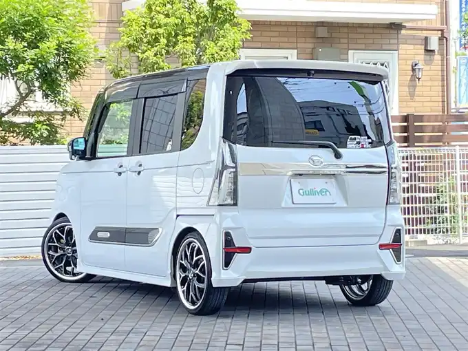 車両画像03