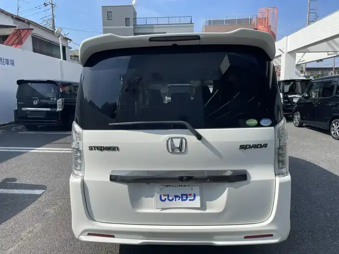 車両画像03