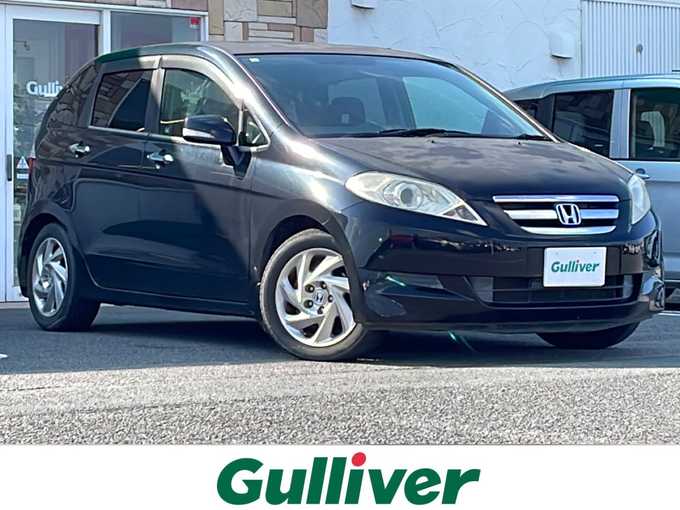 新着情報“エディックススタイルエディション”2009年式ナイトホークブラックパール入荷しました！