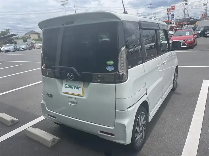 車両画像03