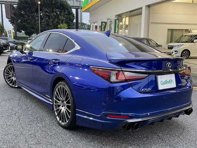 車両画像03