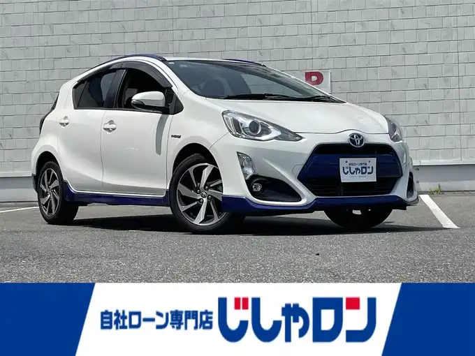 新着情報“アクアX－アーバン”2015年式ブラックマイカ入荷しました！