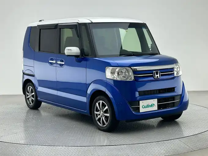 車両画像03