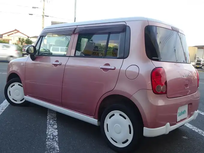 車両画像03