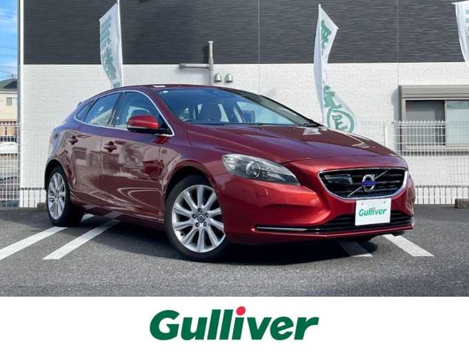 新着情報“Ｖ４０T4”2014年式フラメンコレッドメタリック入荷しました！