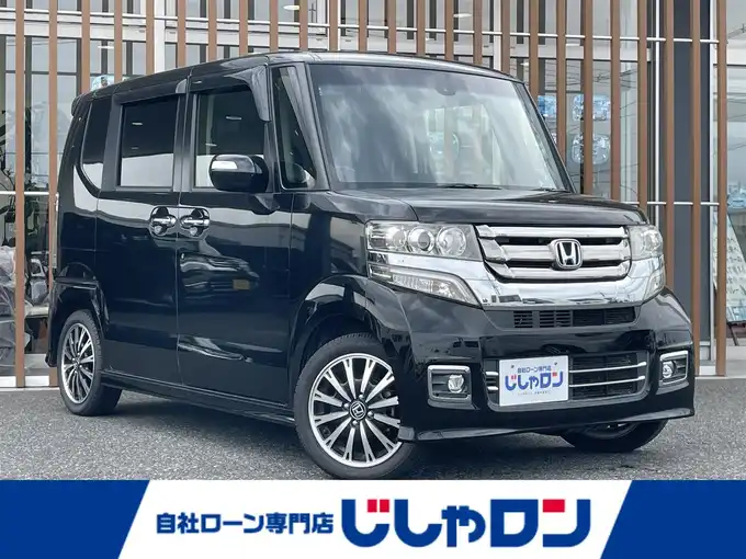 車両画像01