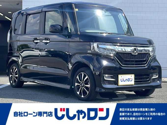 車両画像01