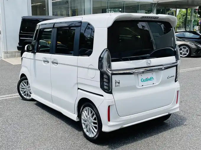 車両画像03