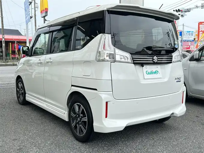 車両画像03