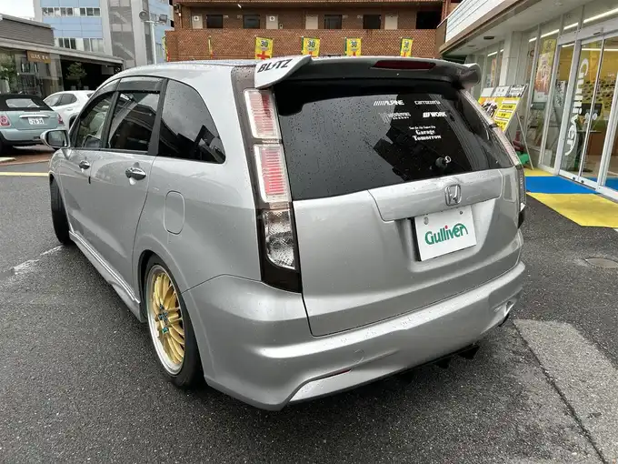 車両画像03