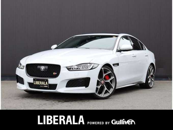 新着情報“ＸＥXE S”2016年式パール入荷しました！