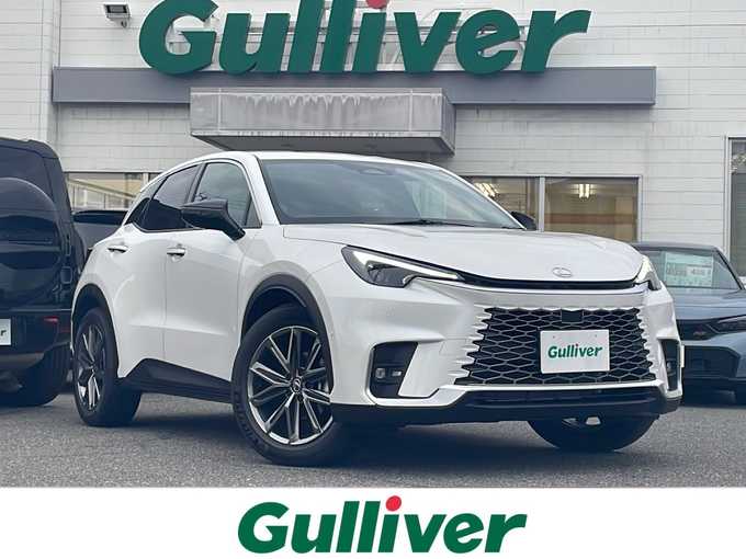 新着情報“ＬＢＸリラックス”2025年式ソニッククォーツ入荷しました！