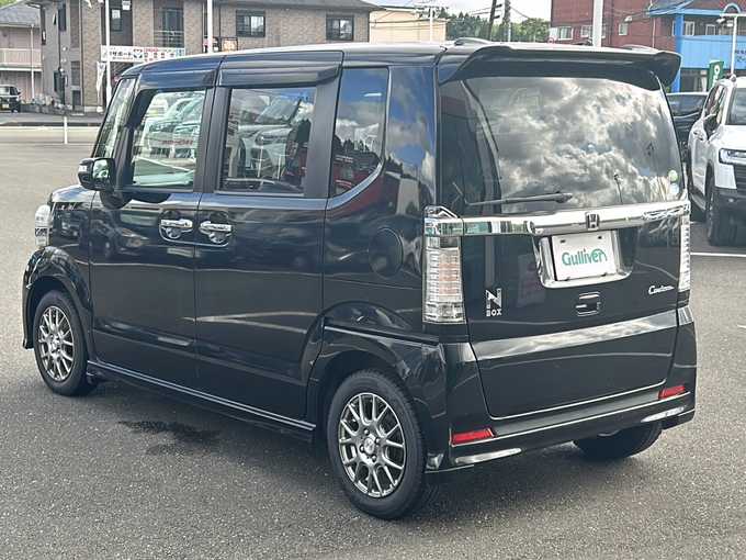 車両画像03