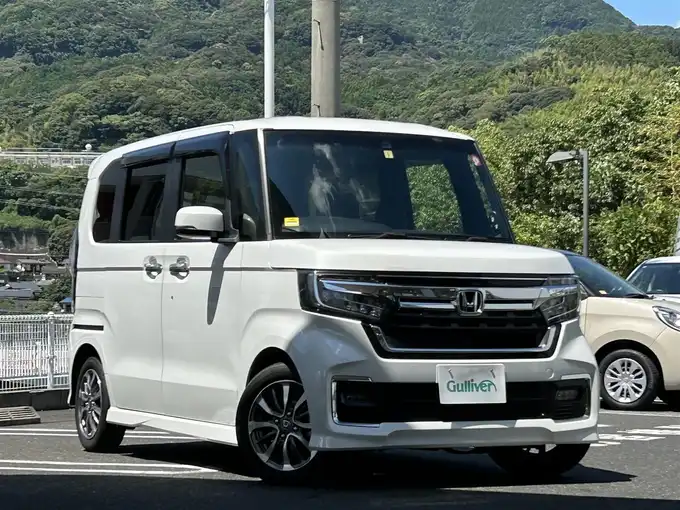 車両画像01