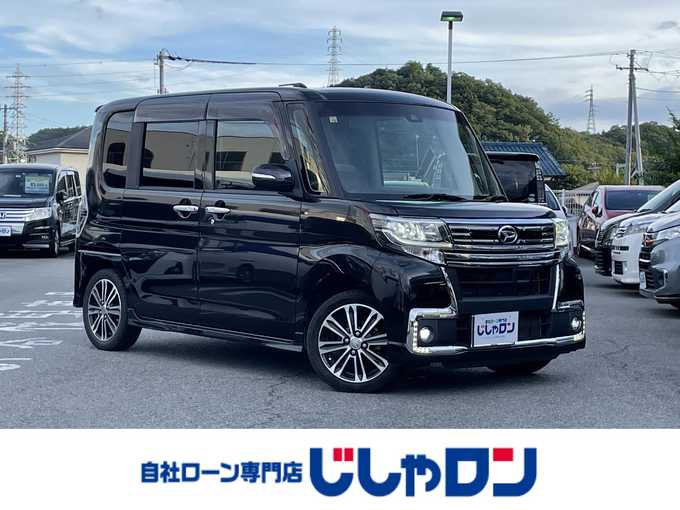 車両画像01