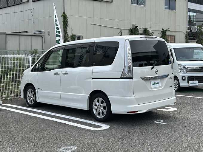 車両画像03