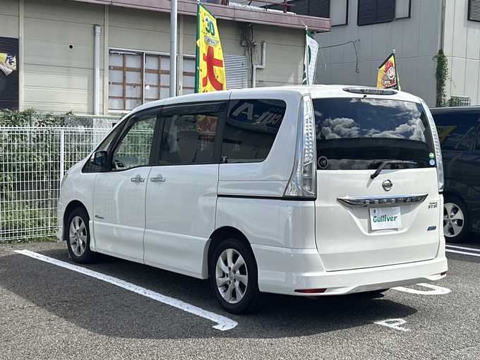 車両画像03