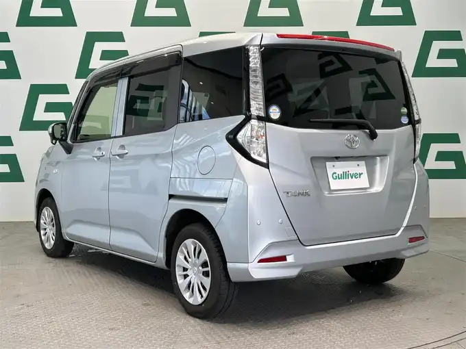 メーカー不明☆金属製タンク車 シルバー 51TZkSgcLoL._UF350,350_QL50_.jpg