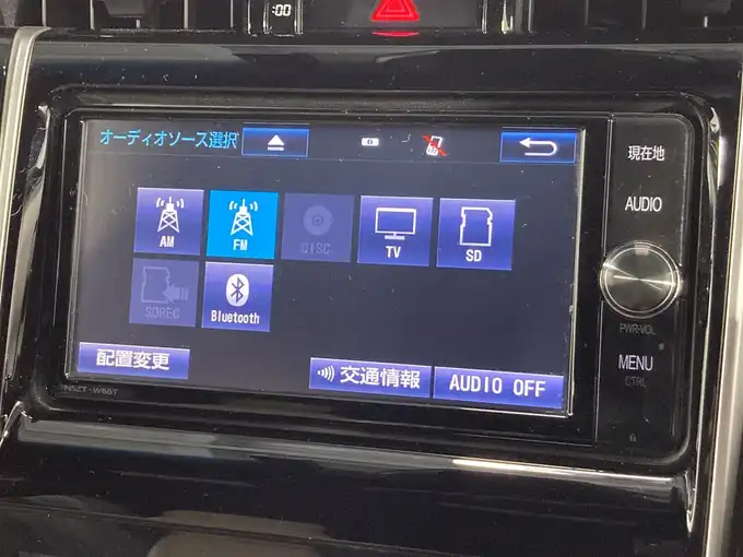 車両画像03