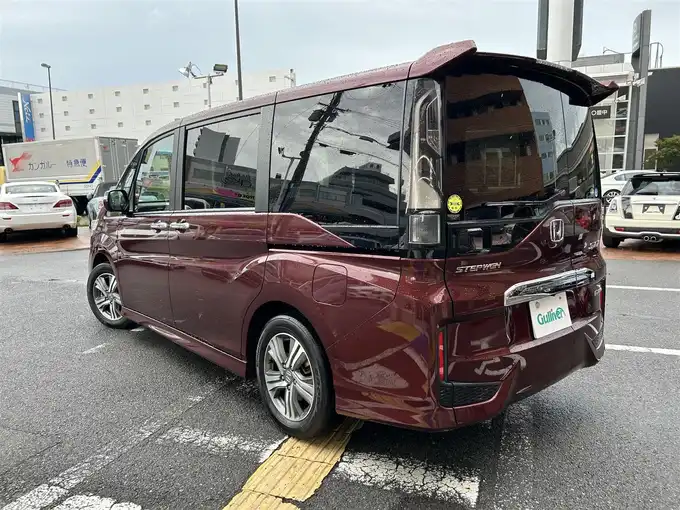 車両画像03